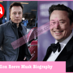 Elon Musk Biography: Net Worth, Age, Education, Companies, Origin, Wiki