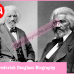 Frederick Douglass Biography: Net Worth, Early Life, Birthdate, Spouse, Full Name, Siblings, Children, Wiki, Achievements