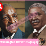 George Washington Carver Biography: Net Worth, Age, Inventions, High School, Quotes, Education, Accomplishments, Early Life, Peanut Butter, Facts
