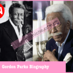 Gordon Parks Biography: Net Worth, Age, Photography, Books, Movies, Interesting Facts
