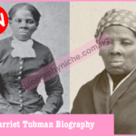 Harriet Tubman Biography: Net Worth, Age, Birthday, Family, Children, Quotes, History, Facts, Early Life, Facts