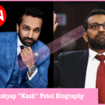 Kash Patel Biography: Net Worth, Confirmation Vote Date & Time, Wife, Hearing, Interesting Facts