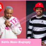 Kelvin Momo Biography: Net Worth, Age, Education, Real Name, Career, Birthdate, <a href=
