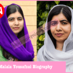 Malala Yousafzai Biography: Net Worth, Age, Husband, Education, Awards, Parents, Siblings, Birthday, Children, Noble Prize, Shot, Wiki