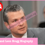 Roland L Bragg Biography: Net Worth, Age, <a href=