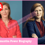 Samantha Power Biography: Net Worth, Age, Education, Husband, Daughter, USAID, Books, Facts