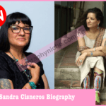 Sandra Cisneros Biography: Net Worth, Age, Books, Poems, Education, Family, What She’s Known For, Facts