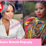 Sophia Momodu Biography: Net Worth, Age, Parents, <a href=