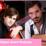 Hauser Cello Biography: Net Worth, Age, Location, Children, Wife, Real Name, Country, Manager