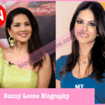 Sunny Leone Biography: Net Worth, Age, Bigg Boss, Husband, Business, Early Life, Family, Wiki
