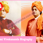 Swami Vivekananda Biography: Net Worth, Age, Story, Wife, Photo, Quotes, Wikipedia, Essay, Childhood, Monkhood, Interesting Facts