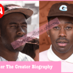 Tyler The Creator Biography: Net Worth, Age, Parents, Dad, Son, New Album, Career Achievements, Wiki