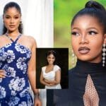 Sunshine Rosman Biography: Net Worth, Boyfriend, Movies, Age & Wiki