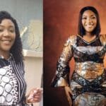 Sandra Areh Biography: Relationship with Apostle Selman, <a href=