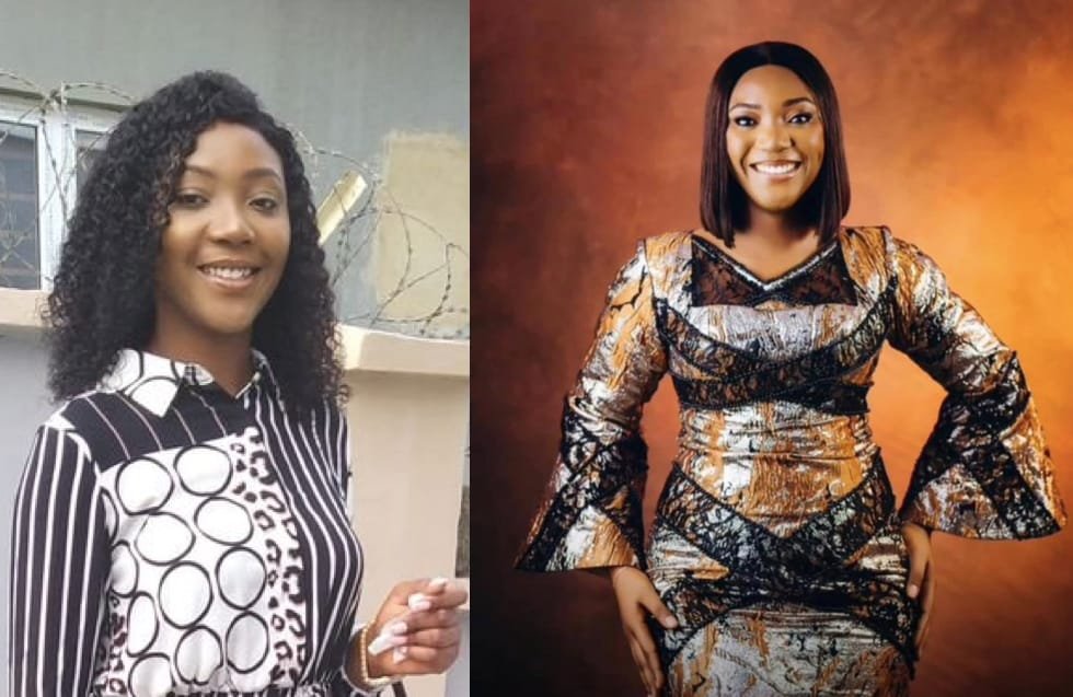 sandra areh biography